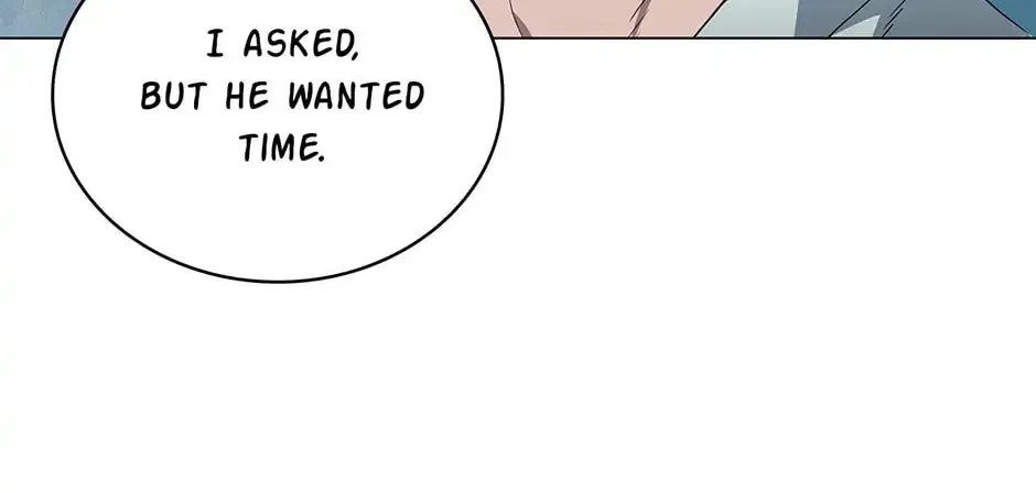 A True Doctor Chapter 166 — Page 58