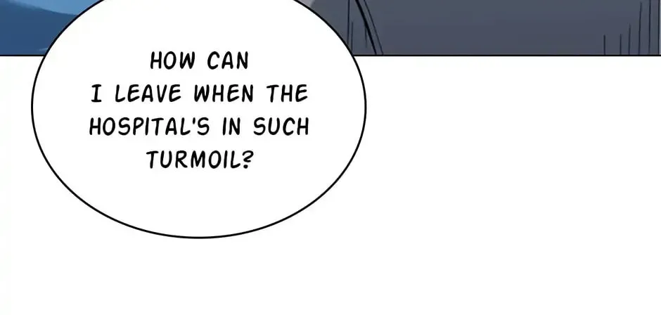 A True Doctor Chapter 166 — Page 60