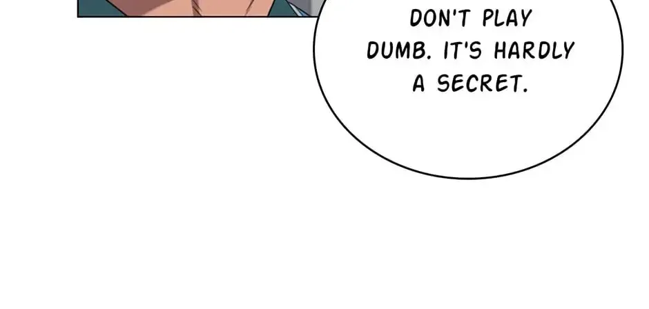A True Doctor Chapter 166 — Page 62