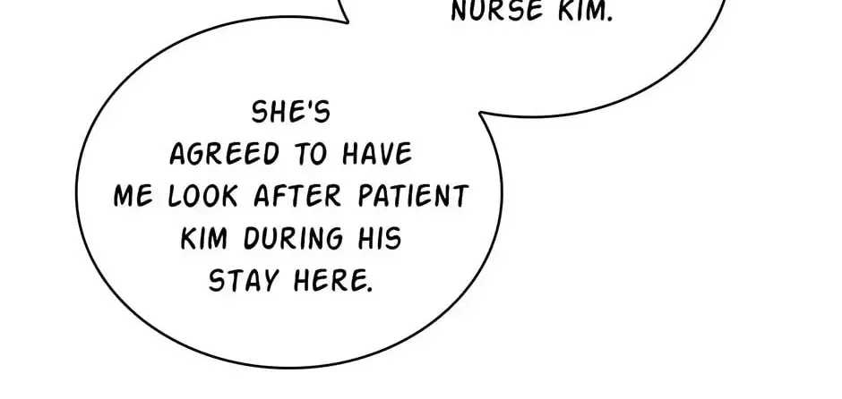 A True Doctor Chapter 166 — Page 64