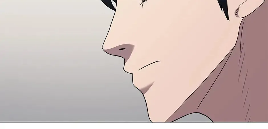 A True Doctor Chapter 166 — Page 76