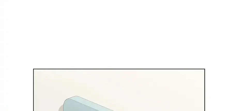 A True Doctor Chapter 166 — Page 80