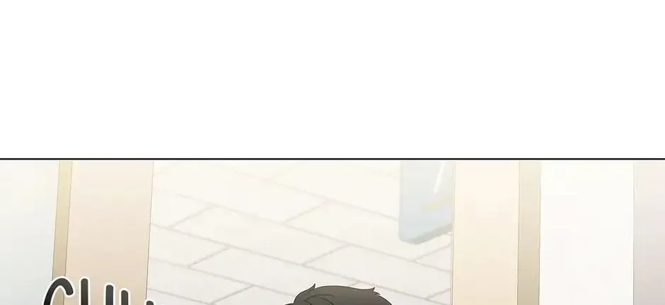 A True Doctor Chapter 166 — Page 82