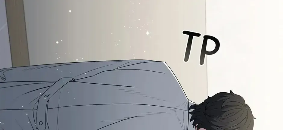 A True Doctor Chapter 166 — Page 84