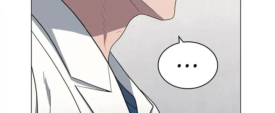 A True Doctor Chapter 166 — Page 90