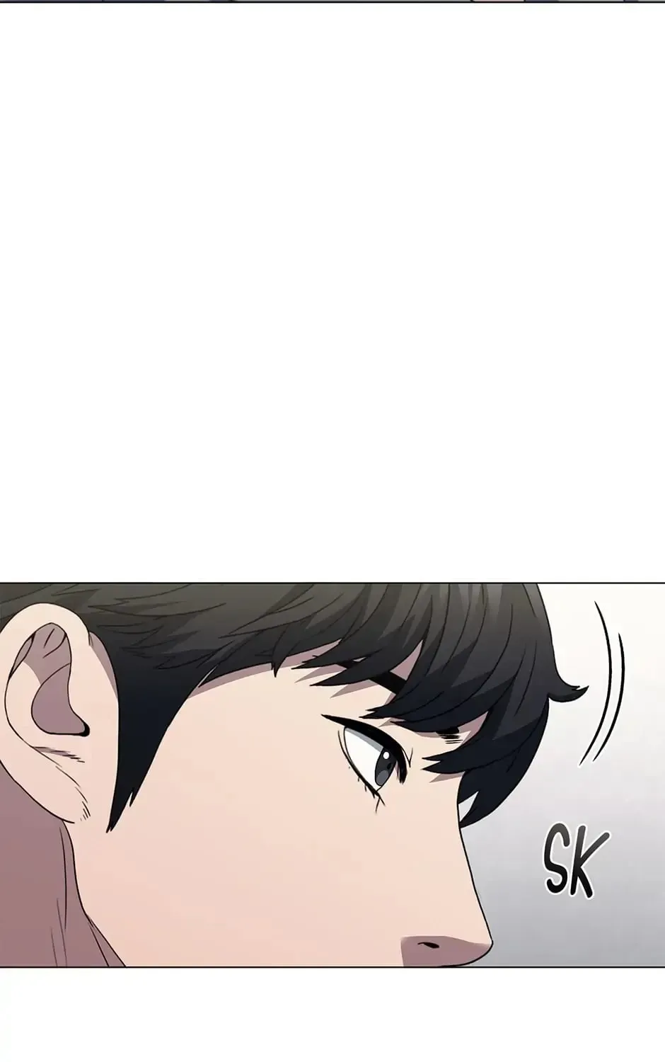 A True Doctor Chapter 166 — Page 93