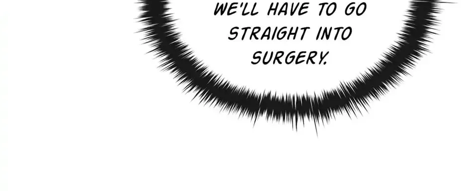 A True Doctor Chapter 166 — Page 98