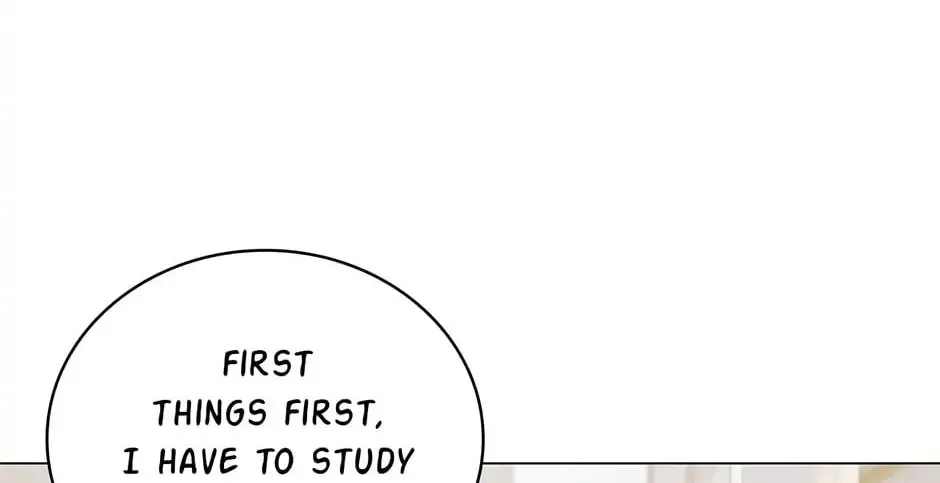 A True Doctor Chapter 167 — Page 100