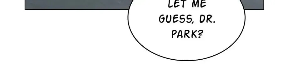 A True Doctor Chapter 167 — Page 104