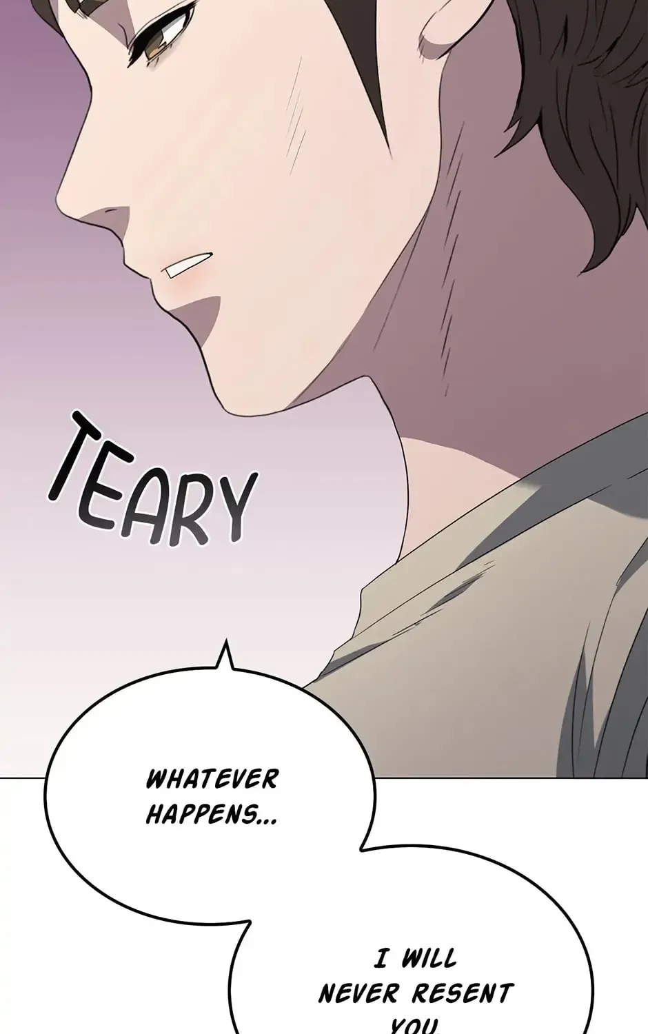 A True Doctor Chapter 167 — Page 115