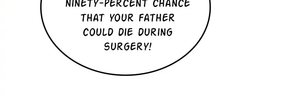 A True Doctor Chapter 167 — Page 12