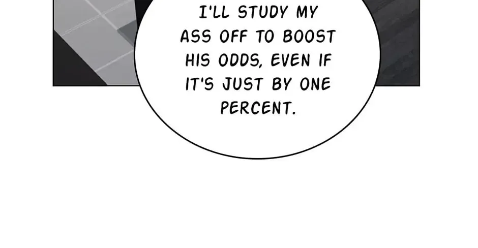 A True Doctor Chapter 167 — Page 134