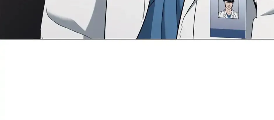 A True Doctor Chapter 167 — Page 138