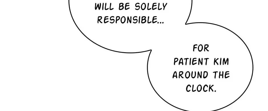 A True Doctor Chapter 167 — Page 150