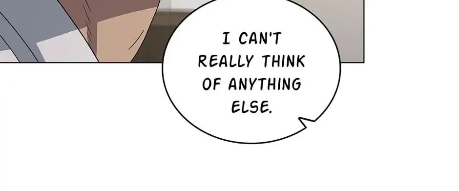 A True Doctor Chapter 167 — Page 152