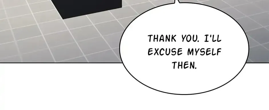 A True Doctor Chapter 167 — Page 156