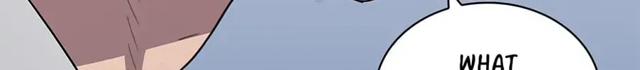 A True Doctor Chapter 167 — Page 165