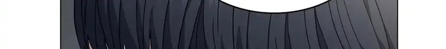A True Doctor Chapter 167 — Page 172