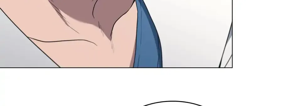 A True Doctor Chapter 167 — Page 22
