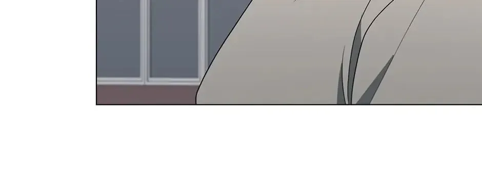 A True Doctor Chapter 167 — Page 24