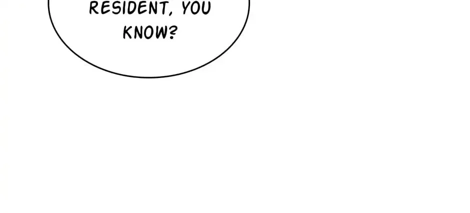 A True Doctor Chapter 167 — Page 28