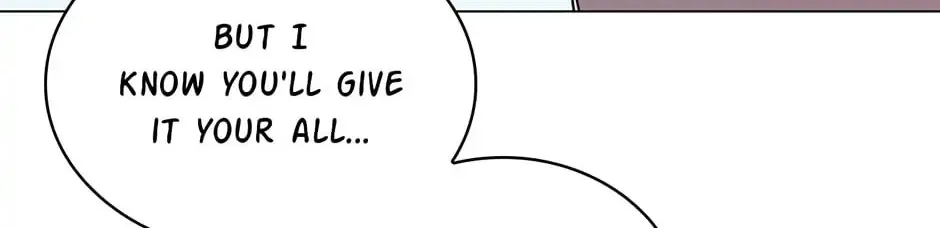 A True Doctor Chapter 167 — Page 44