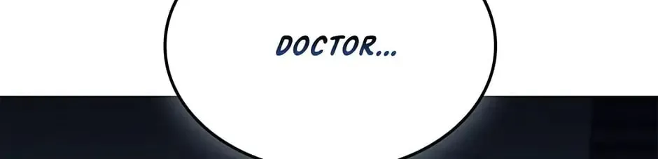 A True Doctor Chapter 167 — Page 48