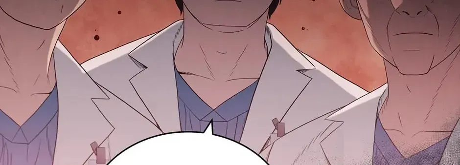 A True Doctor Chapter 167 — Page 72