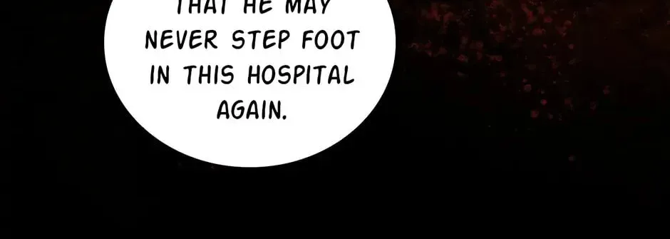 A True Doctor Chapter 167 — Page 76