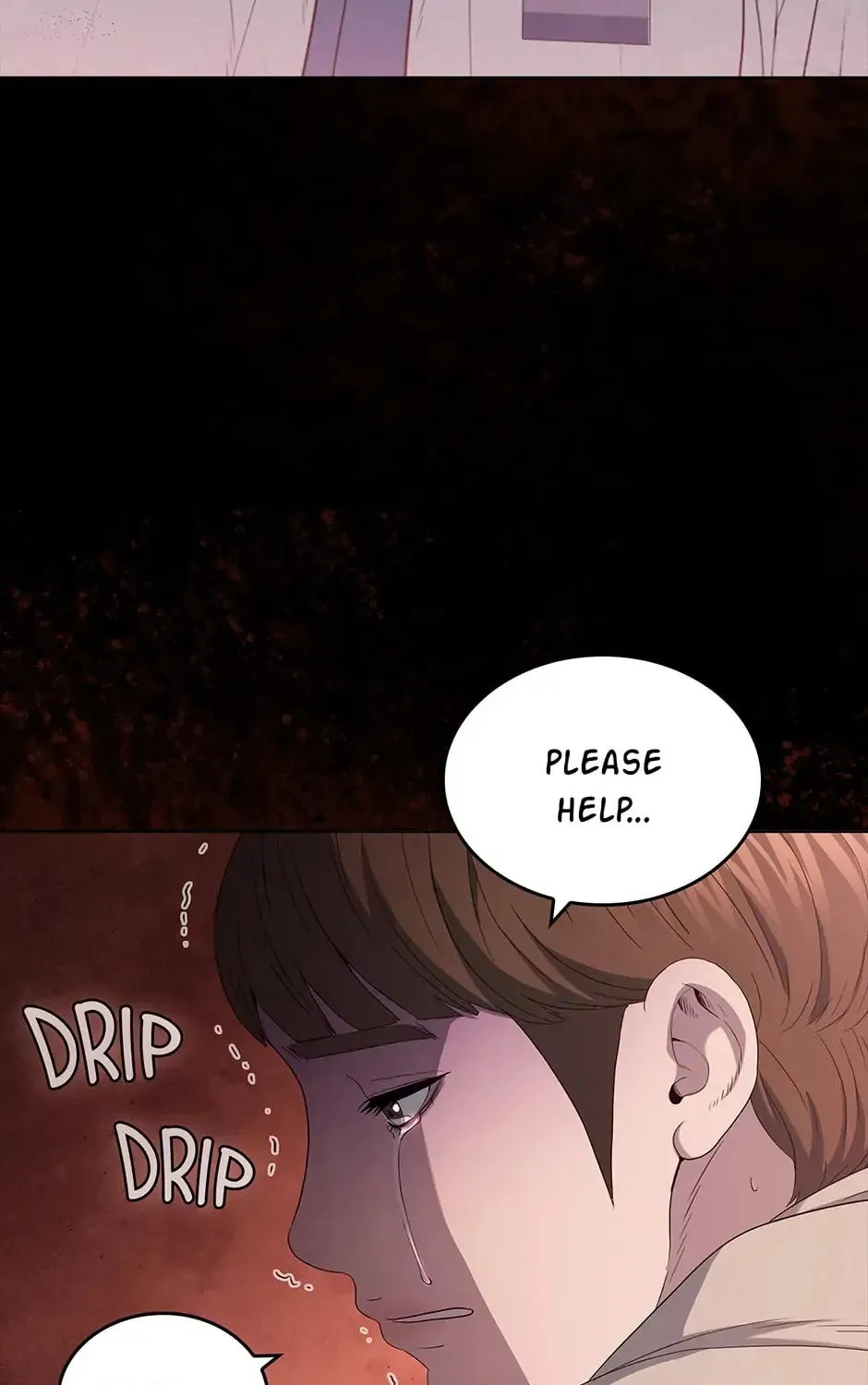 A True Doctor Chapter 167 — Page 79