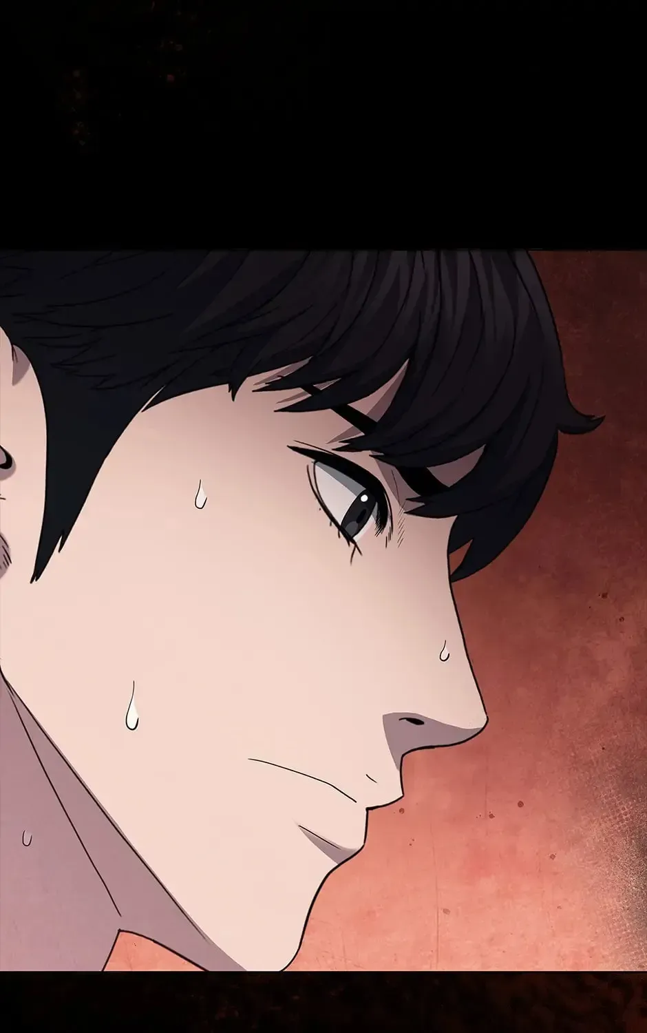 A True Doctor Chapter 167 — Page 85