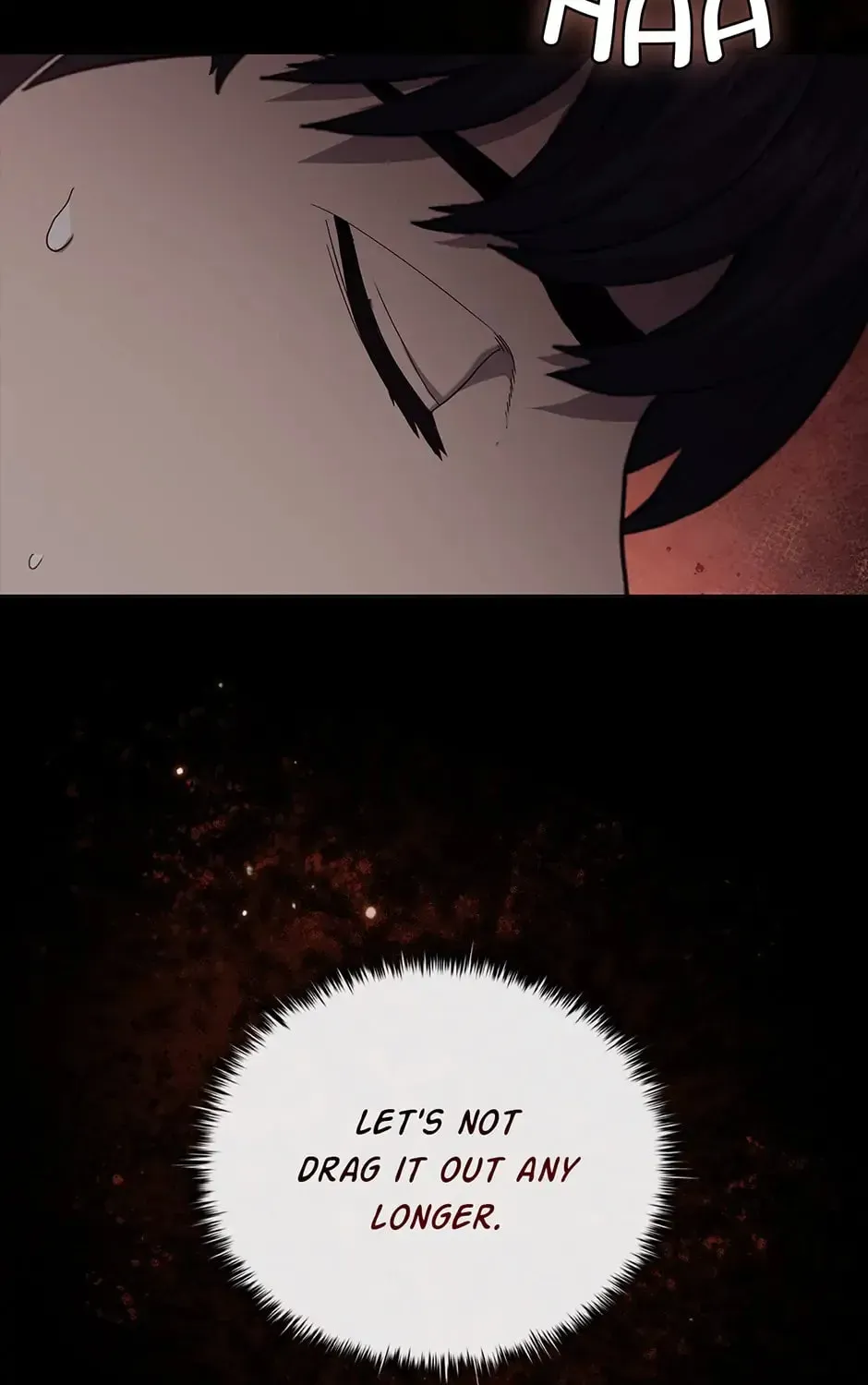A True Doctor Chapter 167 — Page 87