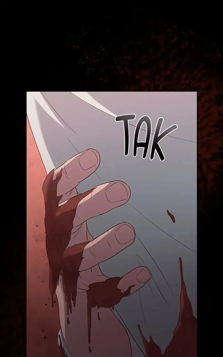 A True Doctor Chapter 167 — Page 91