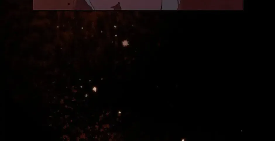 A True Doctor Chapter 167 — Page 92