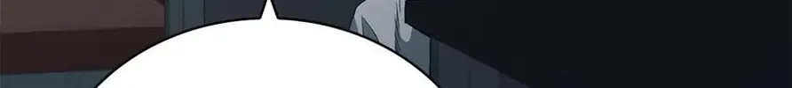 A True Doctor Chapter 168 — Page 118