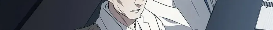 A True Doctor Chapter 168 — Page 126
