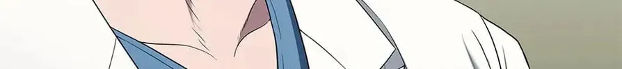 A True Doctor Chapter 168 — Page 13