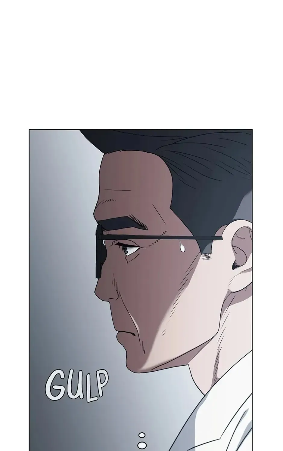 A True Doctor Chapter 168 — Page 152