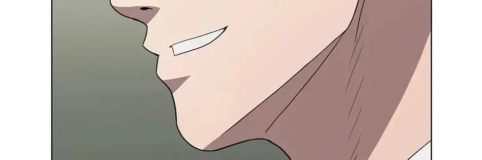 A True Doctor Chapter 168 — Page 25