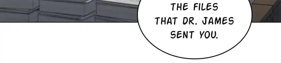 A True Doctor Chapter 168 — Page 52