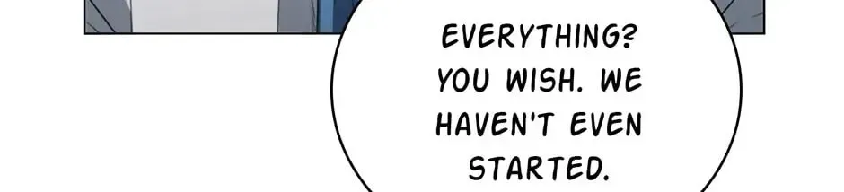 A True Doctor Chapter 168 — Page 54