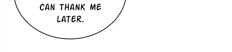 A True Doctor Chapter 168 — Page 56