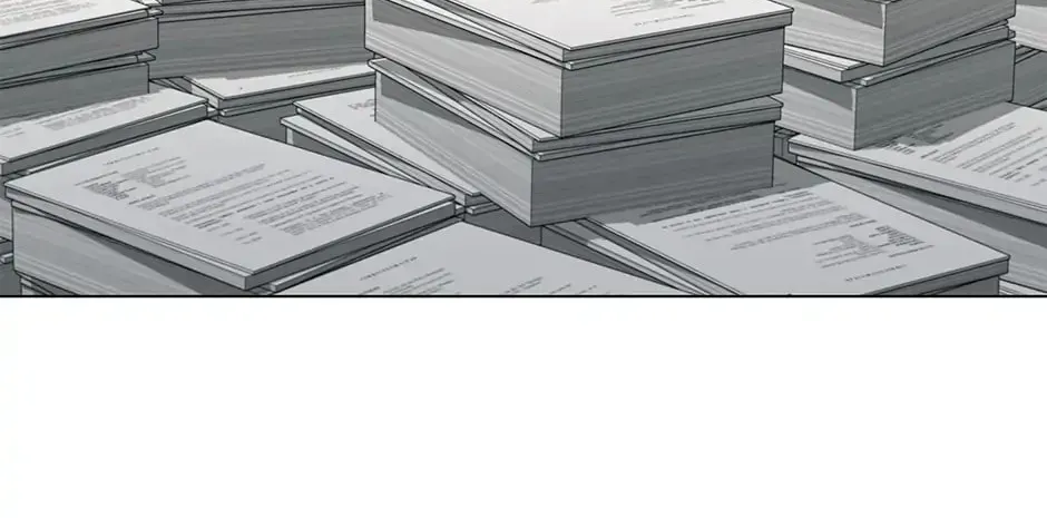 A True Doctor Chapter 168 — Page 58