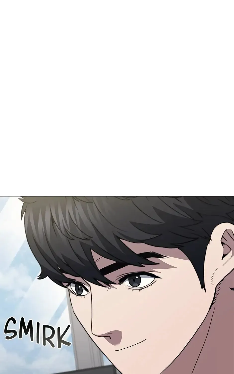 A True Doctor Chapter 168 — Page 69