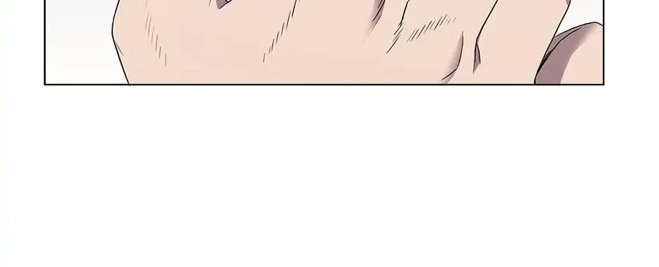 A True Doctor Chapter 168 — Page 78