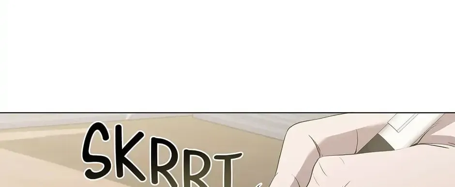 A True Doctor Chapter 168 — Page 84