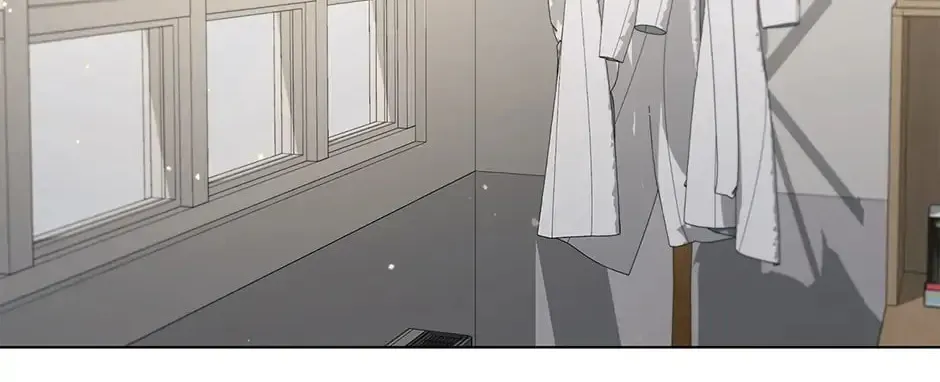 A True Doctor Chapter 168 — Page 92