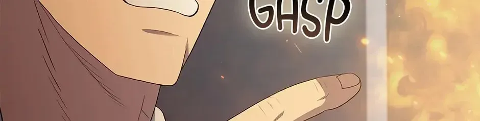 A True Doctor Chapter 168 — Page 96