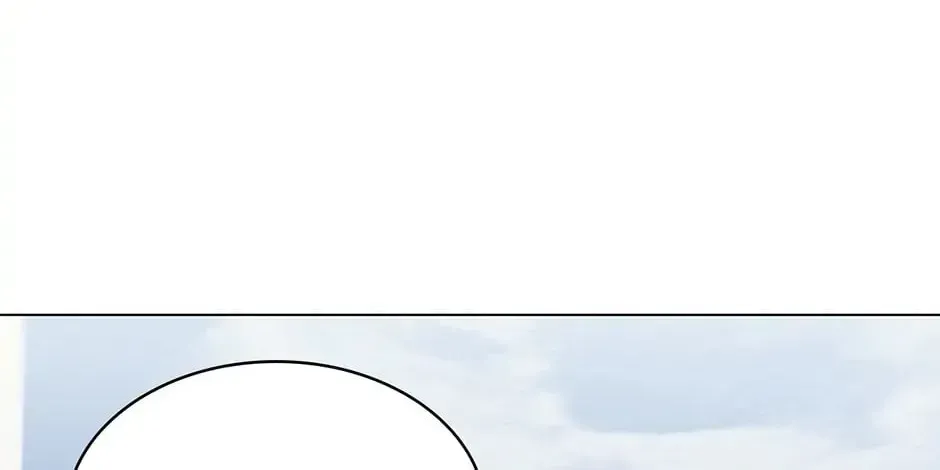 A True Doctor Chapter 169 — Page 6
