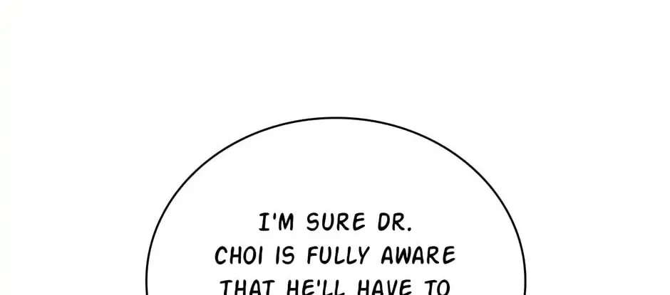 A True Doctor Chapter 169 — Page 103